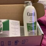 View Gallery Image #14