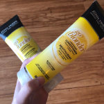 View Gallery Image #14