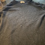 View Gallery Image #4