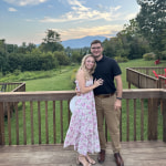 View Gallery Image #12