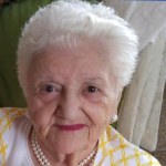 View Gallery Image #6