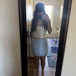 View Gallery Image #6