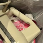 View Gallery Image #6