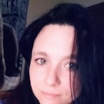 View Gallery Image #4