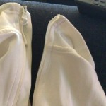 View Gallery Image #3