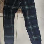 View Gallery Image #4