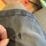 View Gallery Image #5