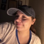 View Gallery Image #3