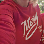 View Gallery Image #2