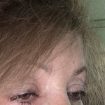 View Gallery Image #2