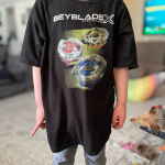 View Gallery Image #1