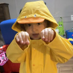 View Gallery Image #4