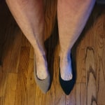 View Gallery Image #12