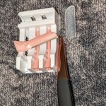 View Gallery Image #3