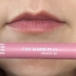 View Gallery Image #3