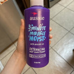 View Gallery Image #3