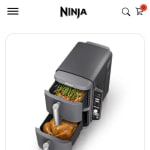 View Gallery Image #1