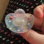 View Gallery Image #10