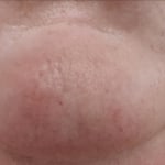 View Gallery Image #3