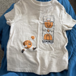 View Gallery Image #1