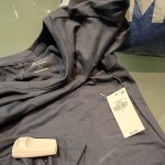 View Gallery Image #2