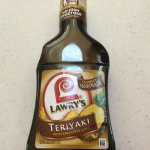 Save on Lawry's 15 Minute Marinade Teriyaki with Pineapple Juice Order  Online Delivery