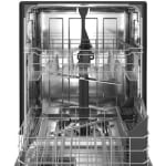 Maytag mdb4949skz sales