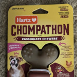 View Gallery Image #10