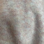 View Gallery Image #2