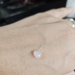 View Gallery Image #15