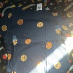 View Gallery Image #6