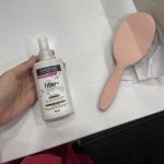 View Gallery Image #9