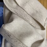 View Gallery Image #3