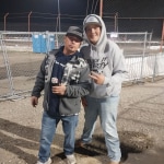 View Gallery Image #13