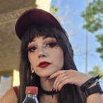 View Gallery Image #9