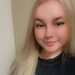 View Gallery Image #15