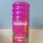 View Gallery Image #6