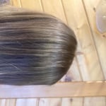 View Gallery Image #10