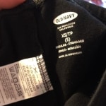 View Gallery Image #8