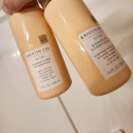 View Gallery Image #10