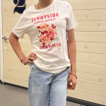 View Gallery Image #6