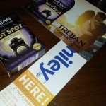 View Gallery Image #8