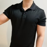 View Gallery Image #12