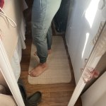 View Gallery Image #7