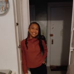 View Gallery Image #1