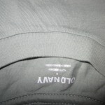 View Gallery Image #1