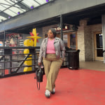 View Gallery Image #3