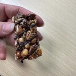 View Gallery Image #14