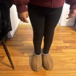 View Gallery Image #1