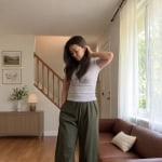 View Gallery Image #1